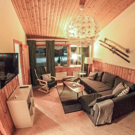 Gorgeous Home In Sysslebaeck With Sauna บรานัส ภายนอก รูปภาพ