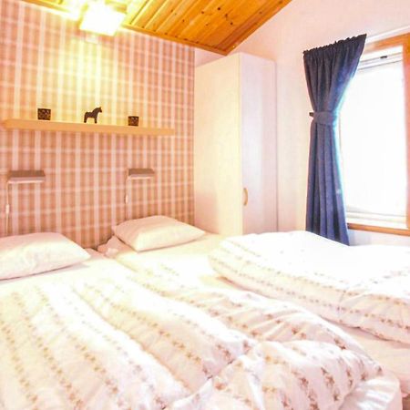 Gorgeous Home In Sysslebaeck With Sauna บรานัส ภายนอก รูปภาพ